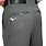 Mizuno Mizuno Men's Umpire Base Pants
