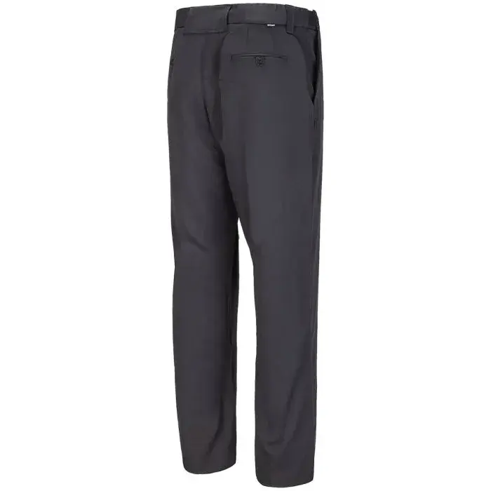 Mizuno Mizuno Men's Umpire Base Pants