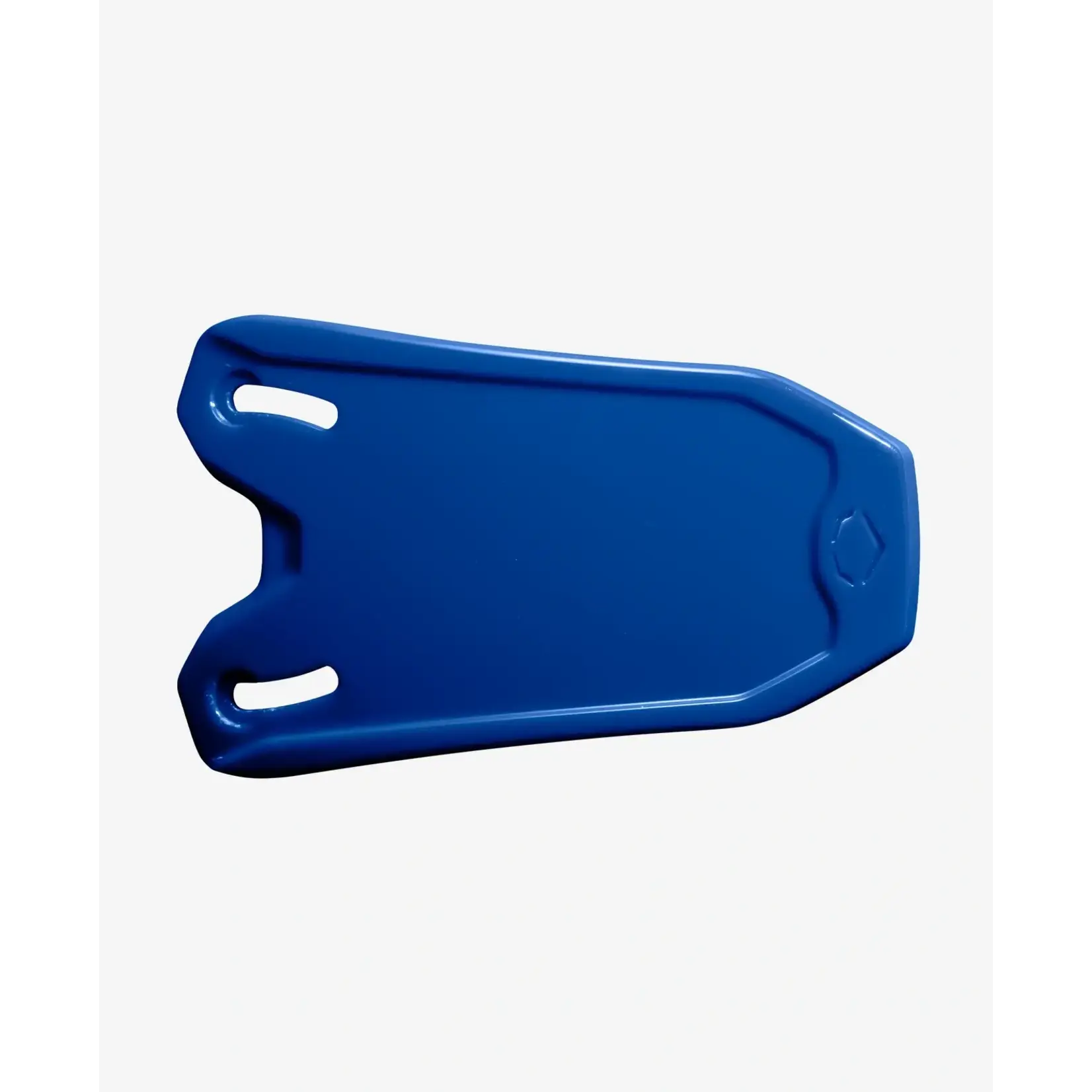 Evoshield EvoShield XVT 2.0 Bilateral Batting Face Shield High Gloss