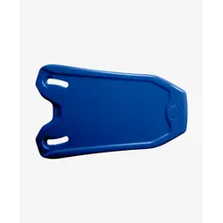 Evoshield EvoShield XVT 2.0 Bilateral Batting Face Shield High Gloss