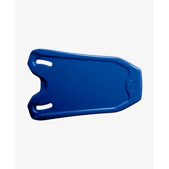 Evoshield EvoShield XVT 2.0 Bilateral Batting Face Shield High Gloss