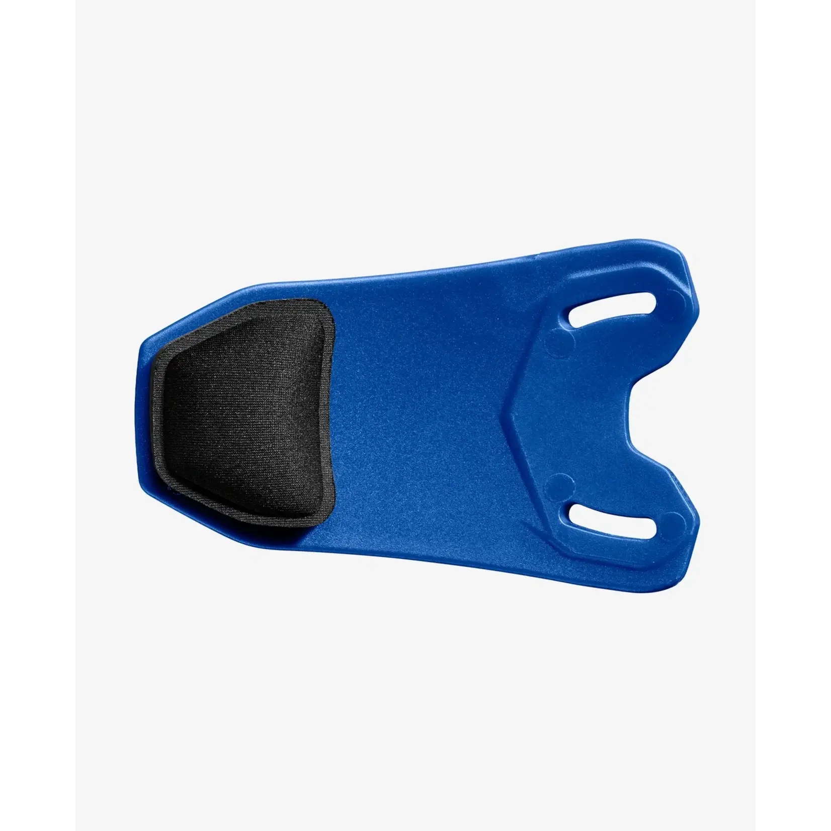 Evoshield EvoShield XVT 2.0 Bilateral Batting Face Shield High Gloss