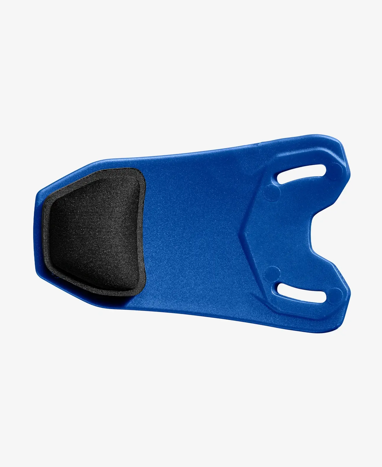 Evoshield EvoShield XVT 2.0 Bilateral Batting Face Shield High Gloss