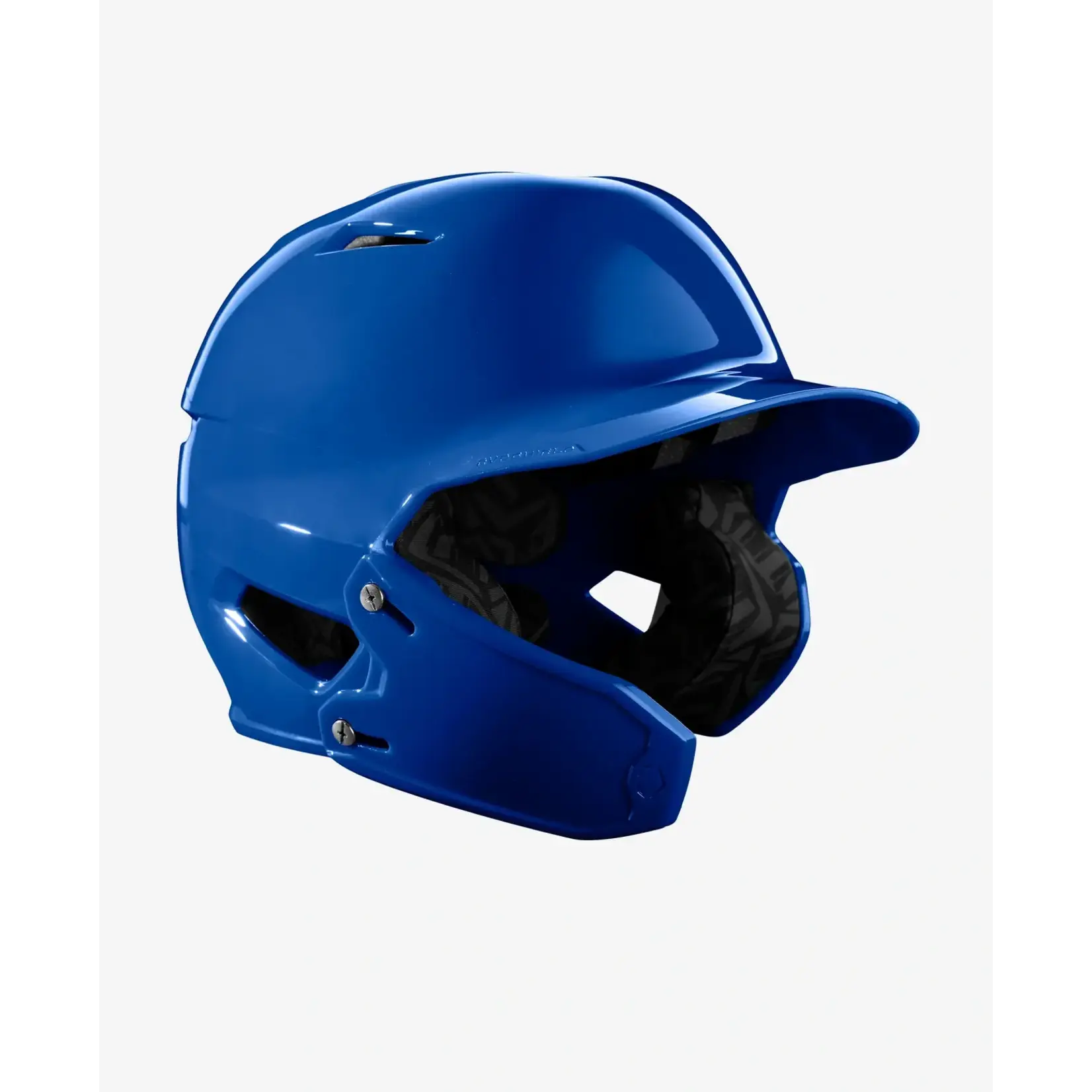 Evoshield EvoShield XVT 2.0 Bilateral Batting Face Shield High Gloss