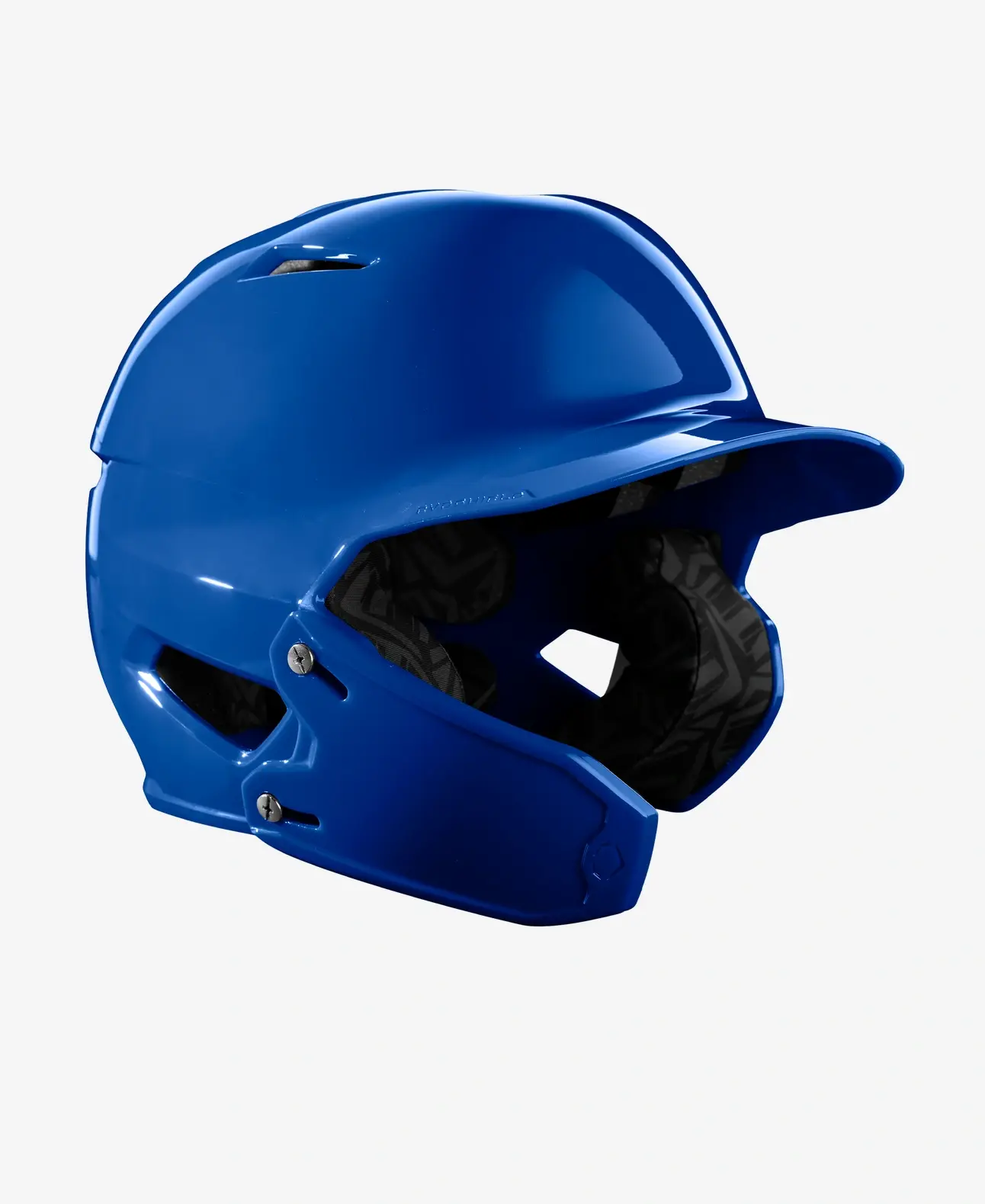 Evoshield EvoShield XVT 2.0 Bilateral Batting Face Shield High Gloss