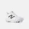 New Balance New Balance 40404V8 Youth Rubber Molded Cleats