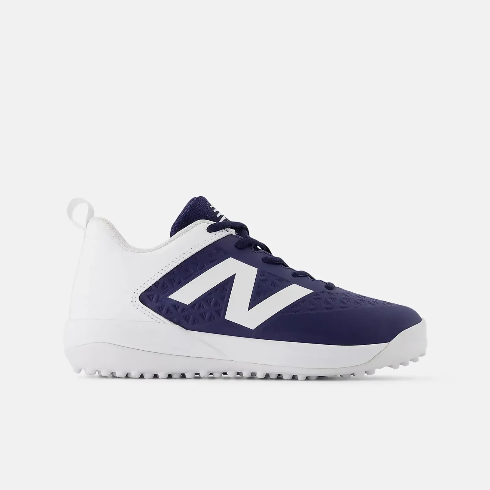 New Balance New Balance 4040v8 Youth Turf Trainer