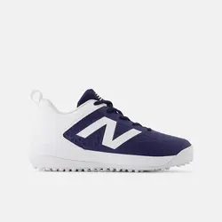New Balance New Balance 4040v8 Youth Turf Trainer