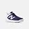 New Balance New Balance 4040v8 Youth Turf Trainer