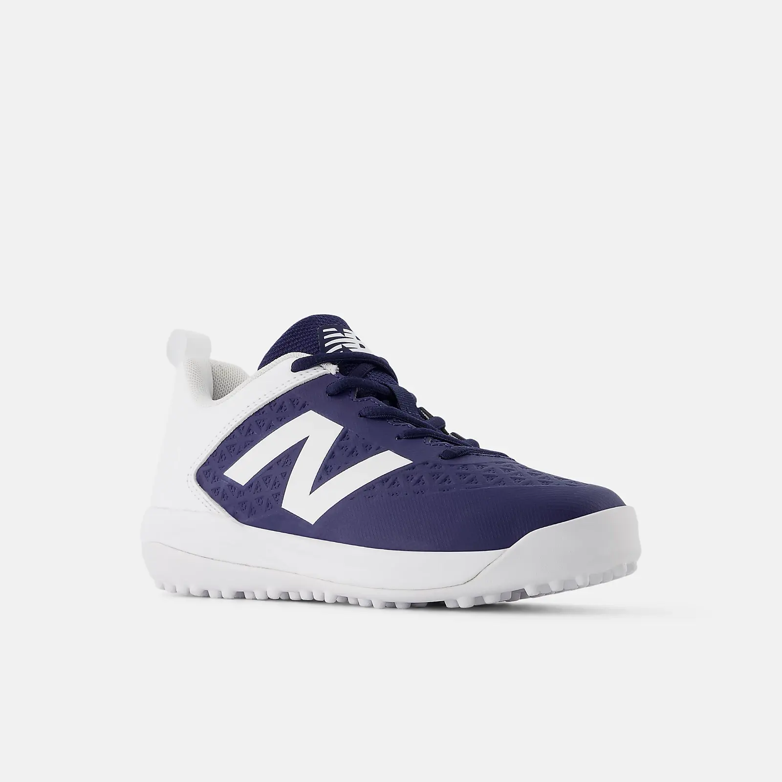 New Balance New Balance 4040v8 Youth Turf Trainer