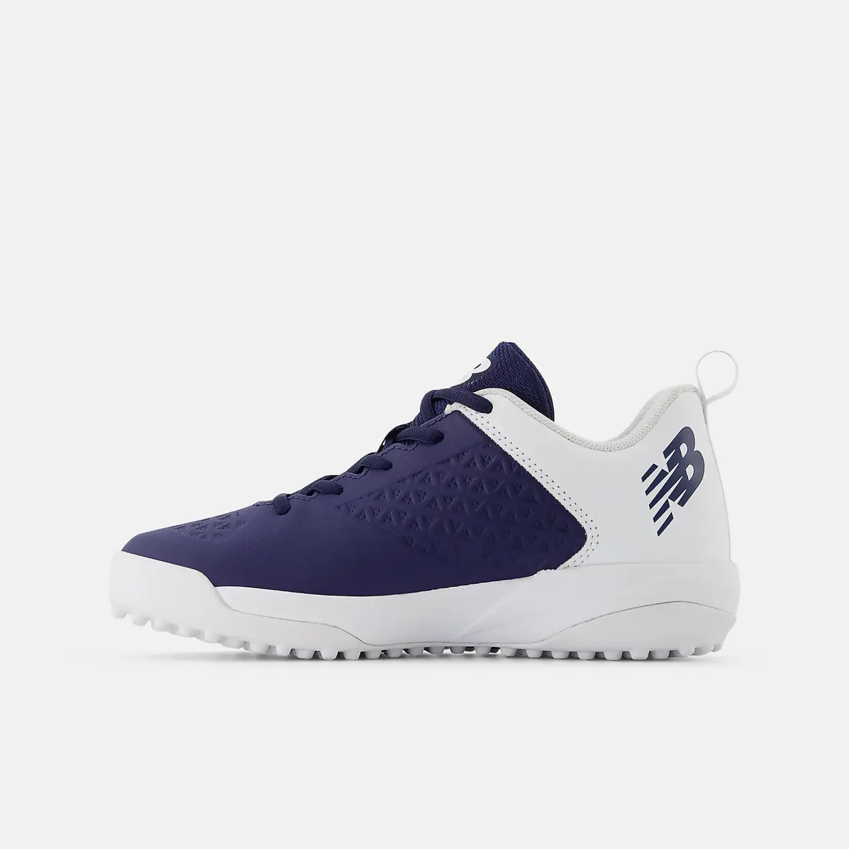 New Balance New Balance 4040v8 Youth Turf Trainer