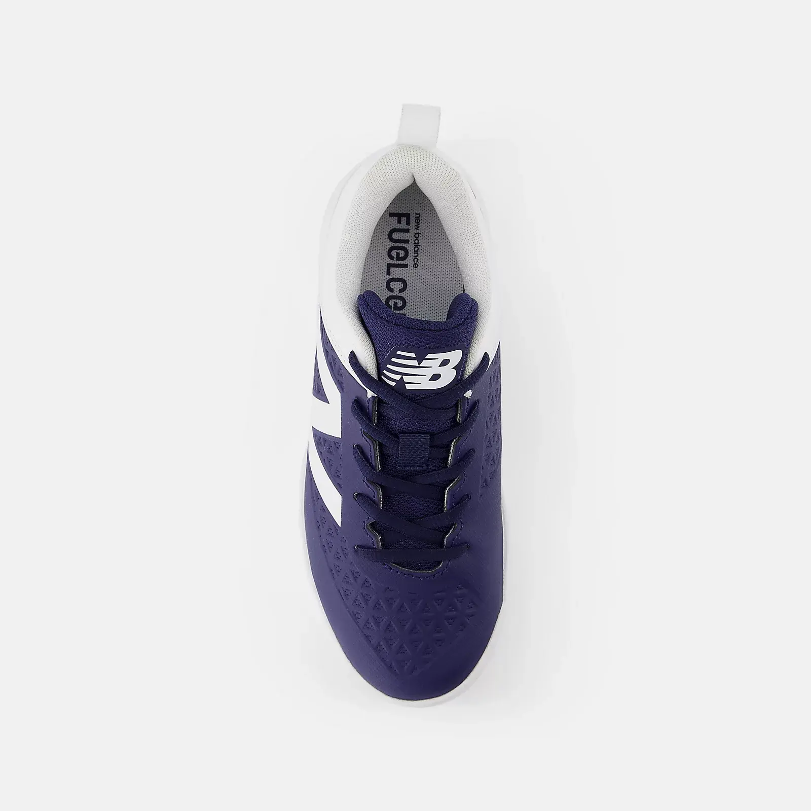 New Balance New Balance 4040v8 Youth Turf Trainer