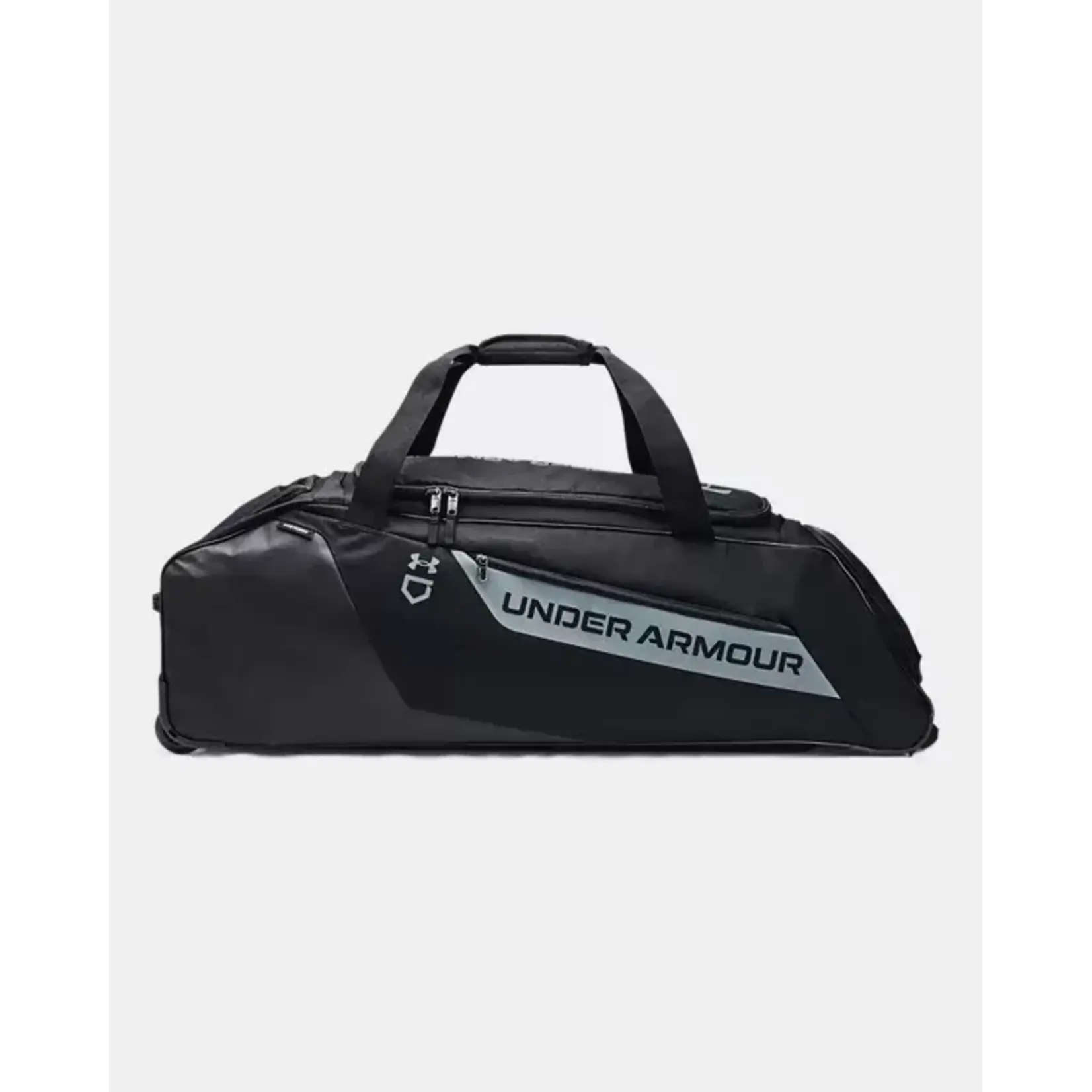Under Armour Under Armour Baseball Wheeled Bag