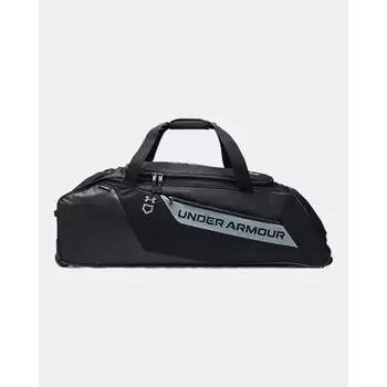 Under Armour Under Armour Baseball Wheeled Bag