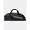 Under Armour Under Armour Baseball Wheeled Bag