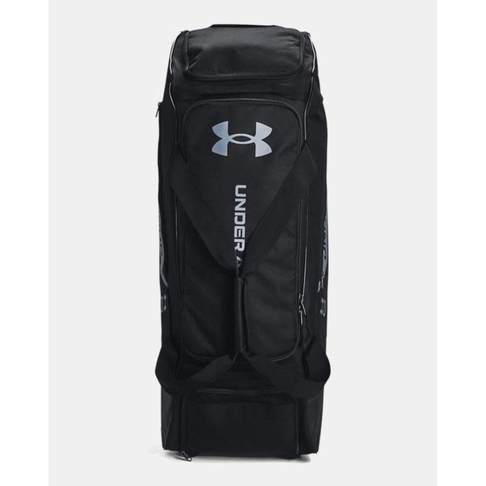 Under Armour Under Armour Baseball Wheeled Bag