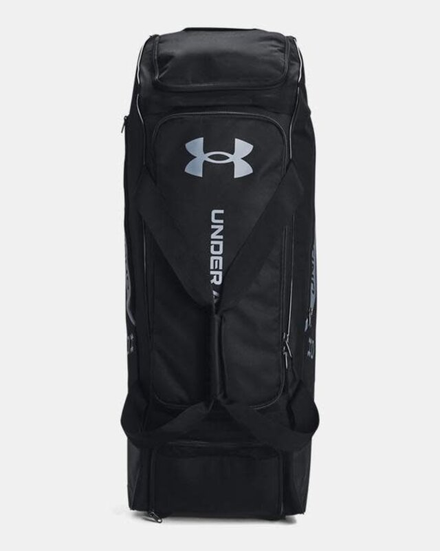 Under Armour Baseball/Softball Bag - Thumbnail 4
