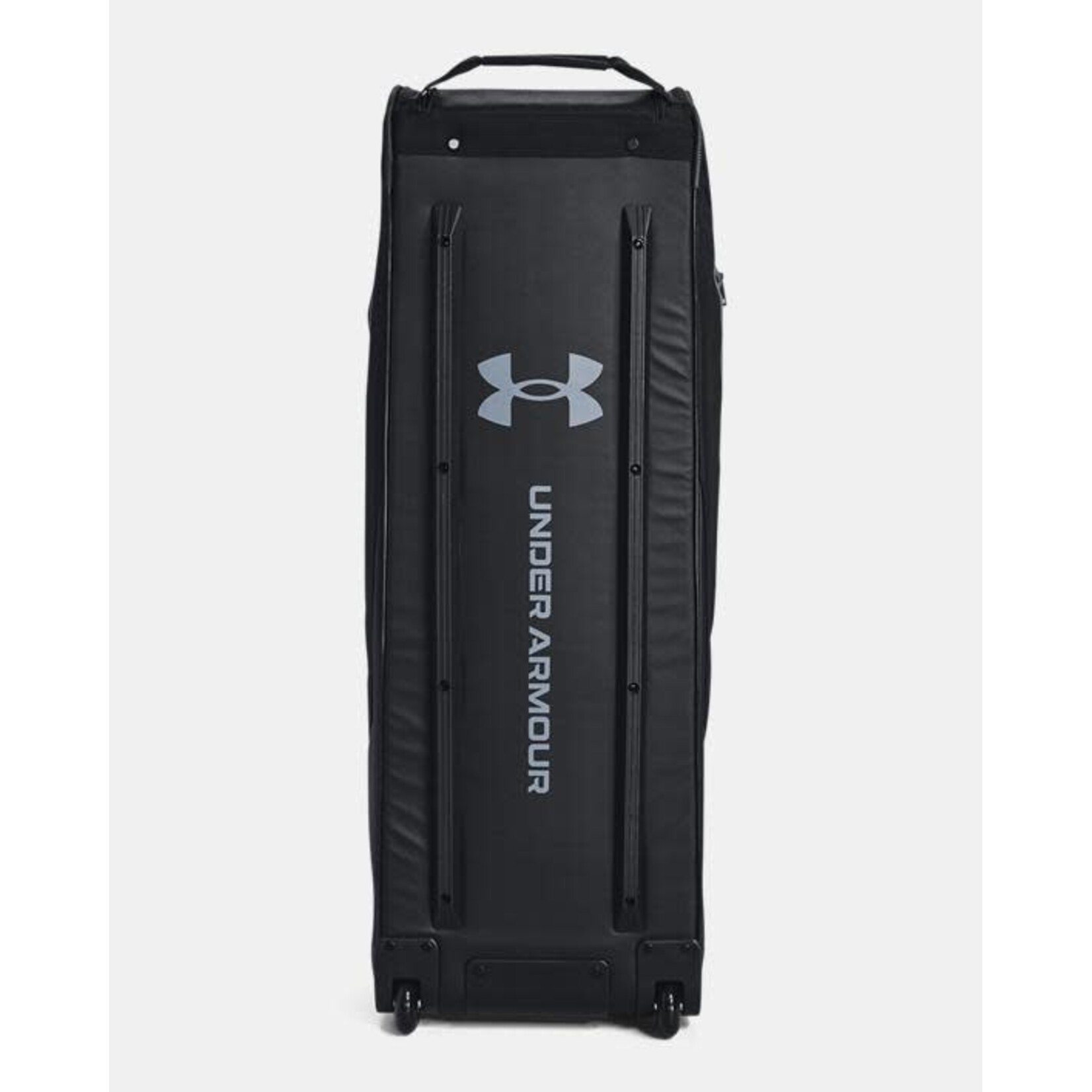 Under Armour Under Armour Baseball Wheeled Bag