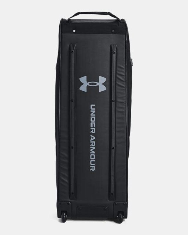 Under Armour Baseball/Softball Bag - Thumbnail 3