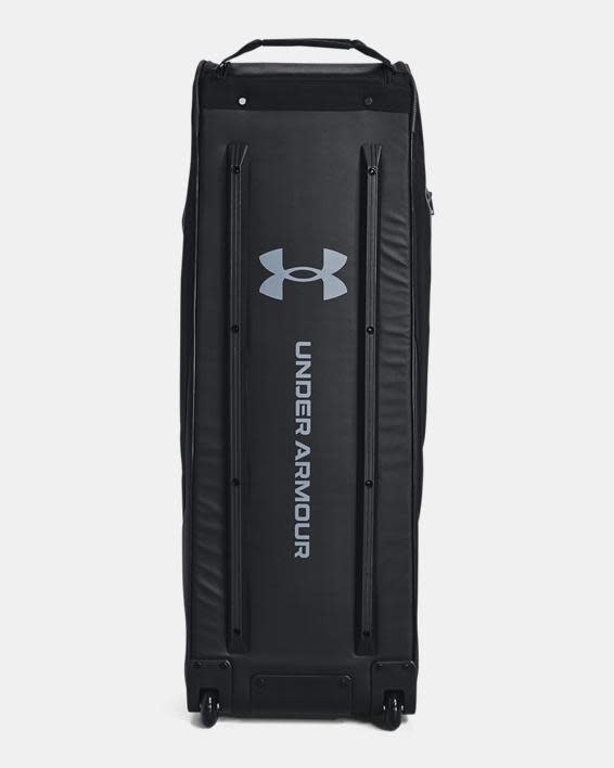 Under Armour Under Armour Baseball Wheeled Bag