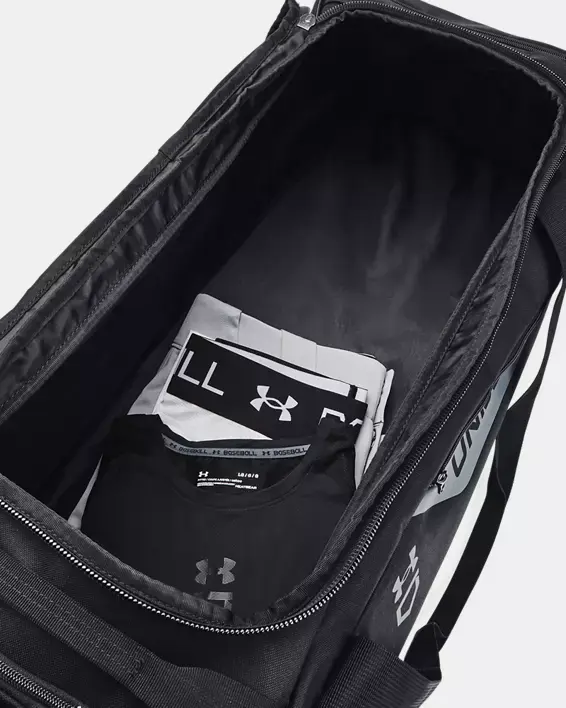 Under Armour Under Armour Baseball Wheeled Bag
