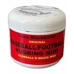 LB Rub Mud Lena Blackburne Original Baseball/Football Rubbing Mud