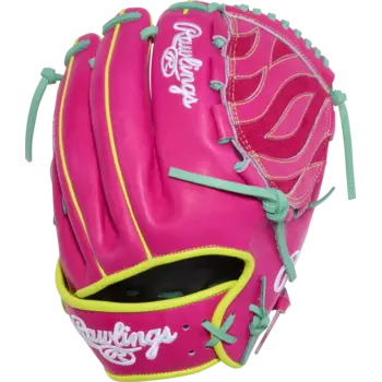 Rawlings Heart of the Hide 12" RGGC January 2026