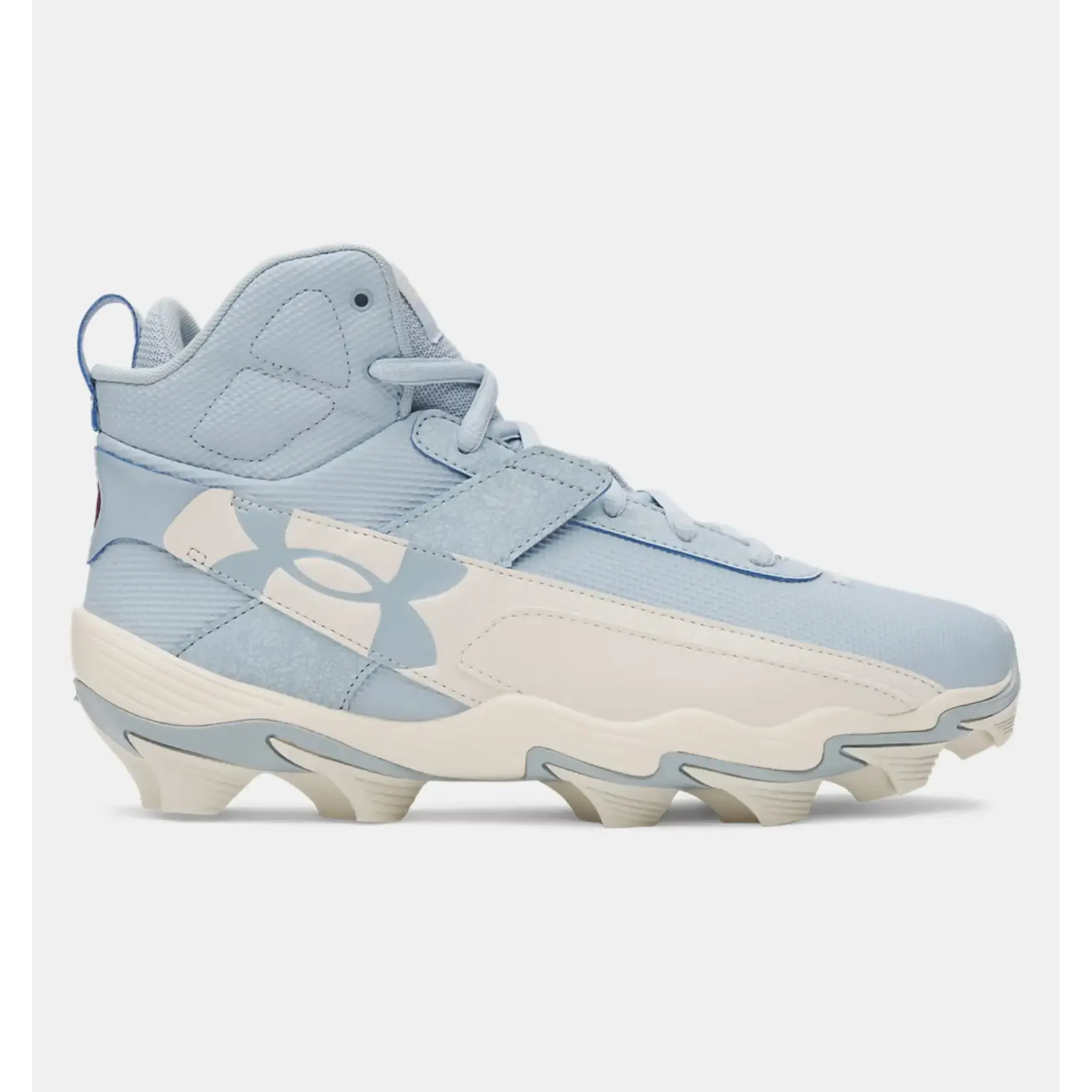 Under Armour Under Armour Harper 10 RM JR