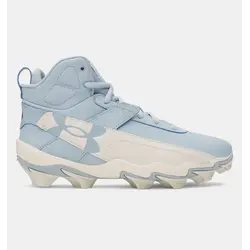 Under Armour Under Armour Harper 10 RM JR