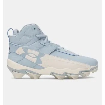 Under Armour Under Armour Harper 10 RM JR