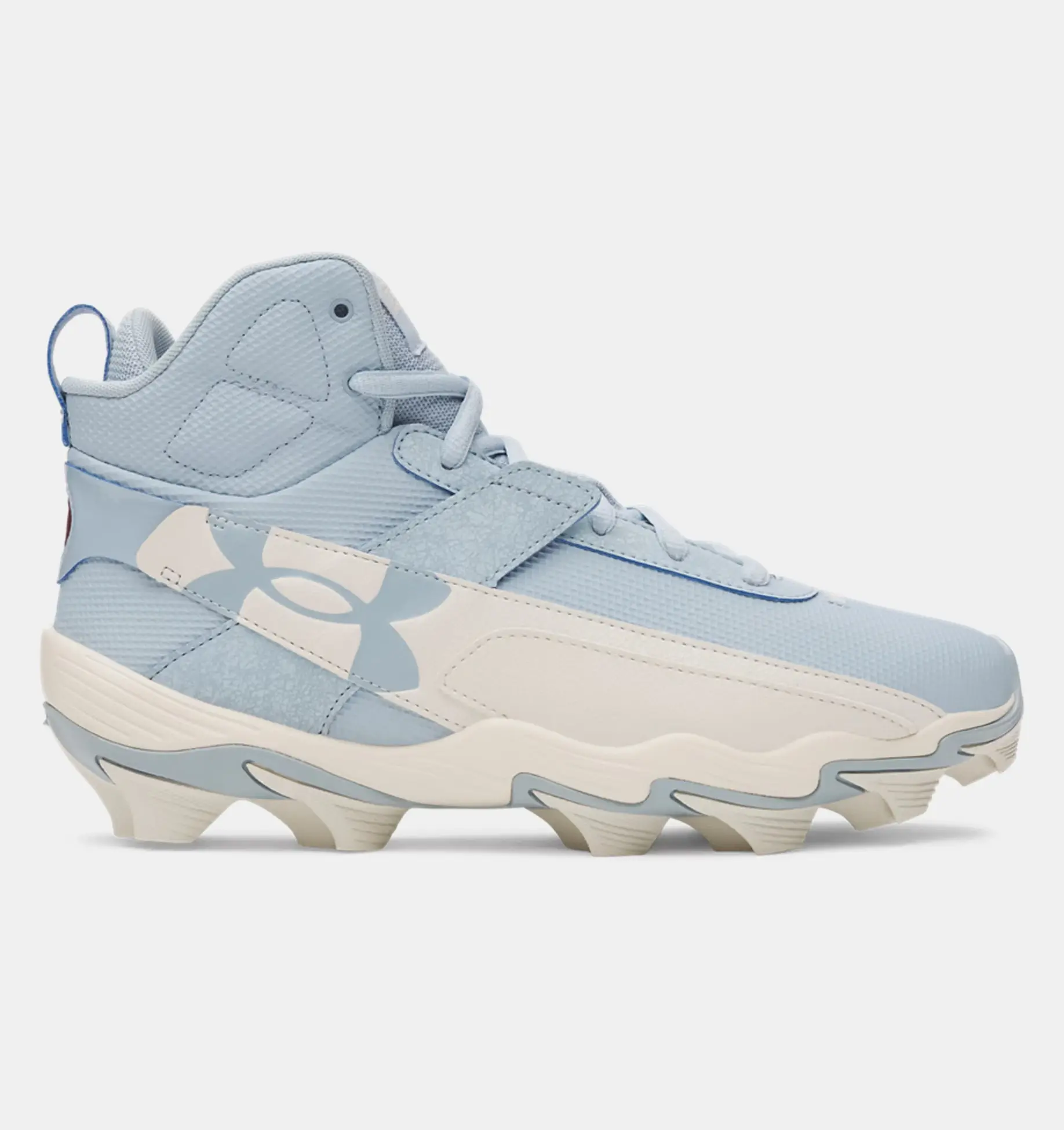 Under Armour Under Armour Harper 10 RM JR