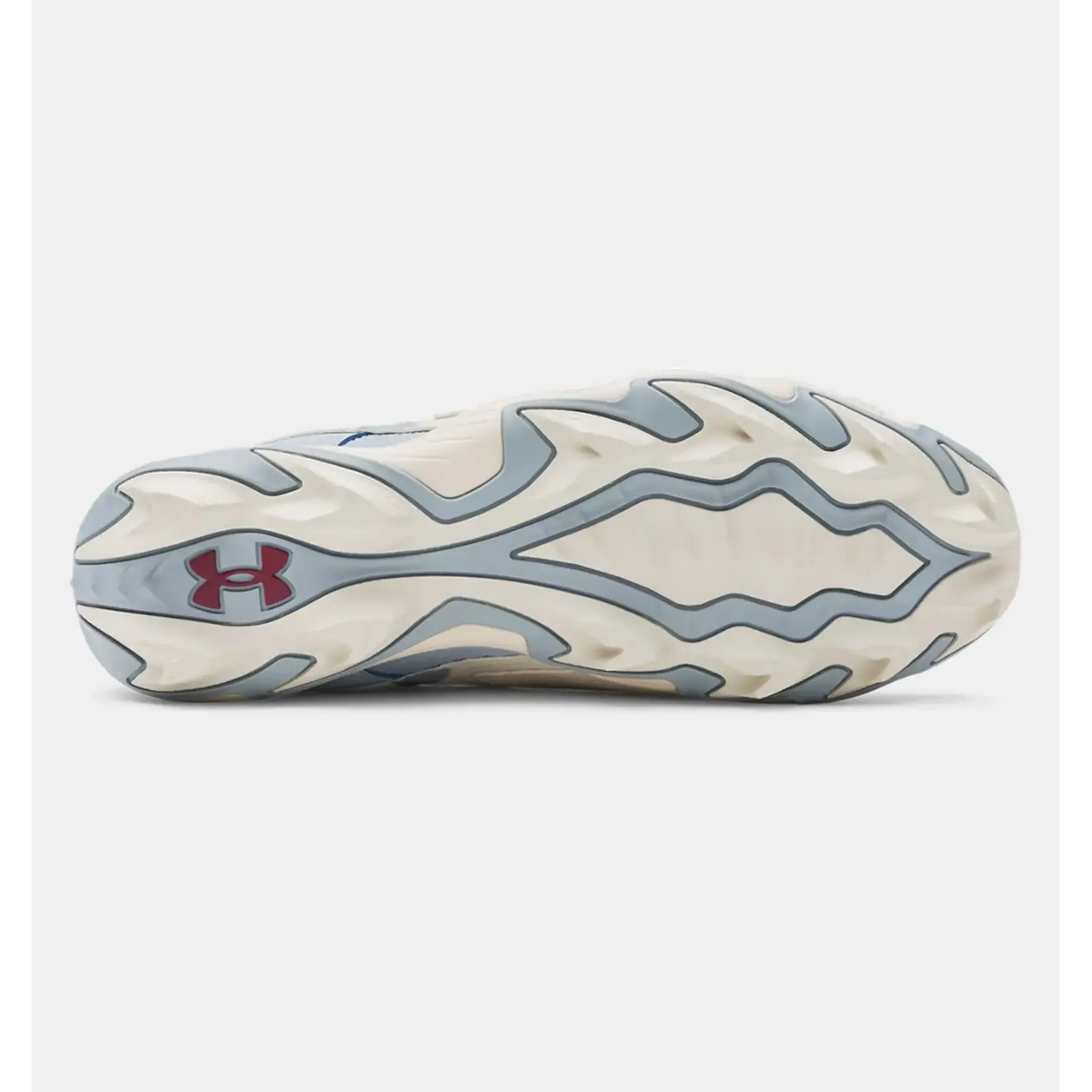 Under Armour Under Armour Harper 10 RM JR