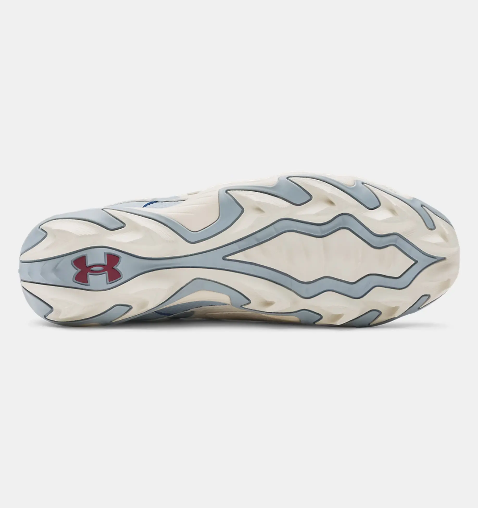 Under Armour Under Armour Harper 10 RM JR