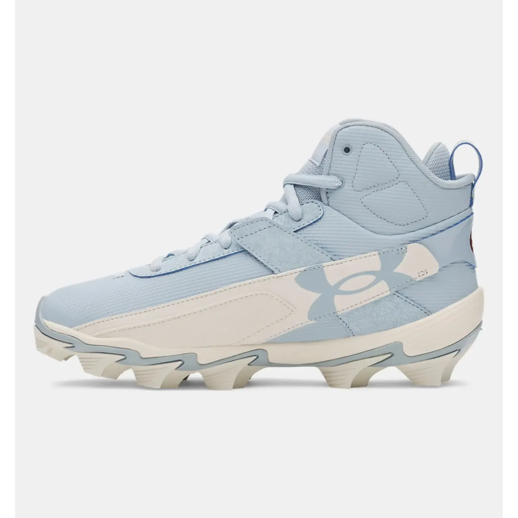 Under Armour Under Armour Harper 10 RM JR