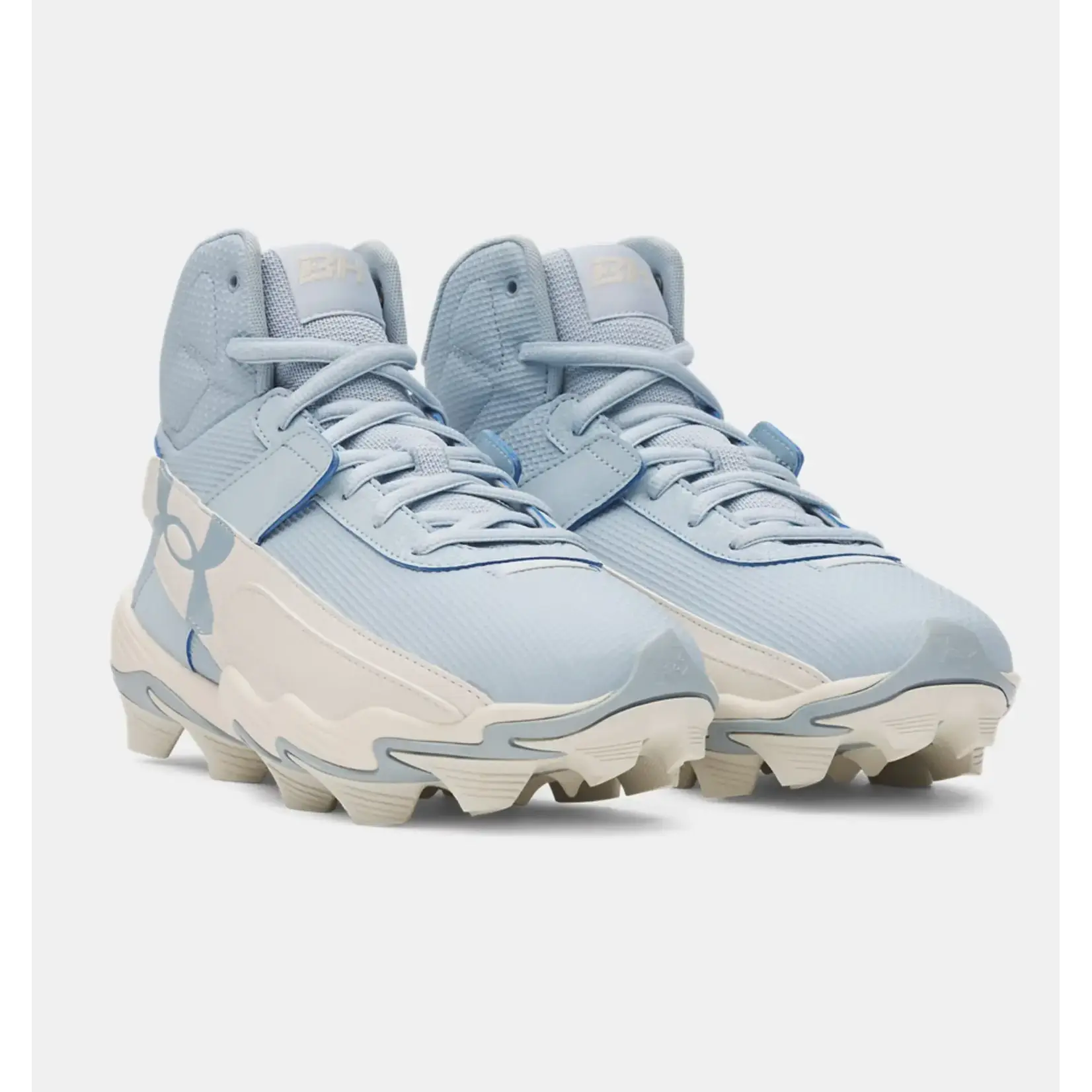 Under Armour Under Armour Harper 10 RM JR