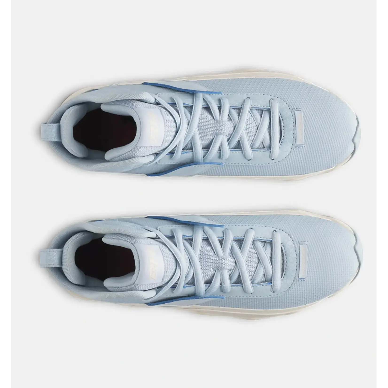 Under Armour Under Armour Harper 10 RM JR