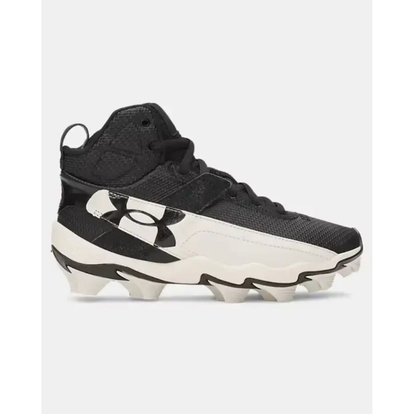 Under Armour Under Armour Harper 10 RM