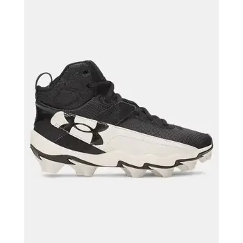 Under Armour Under Armour Harper 10 RM