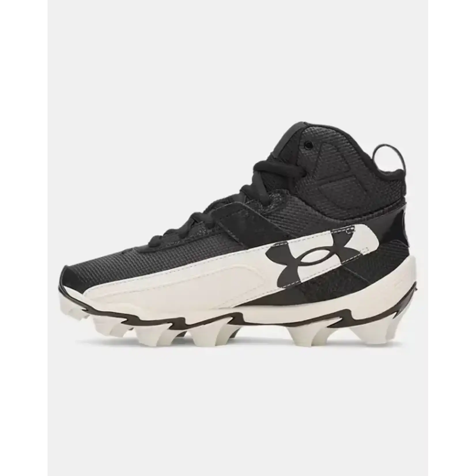 Under Armour Under Armour Harper 10 RM