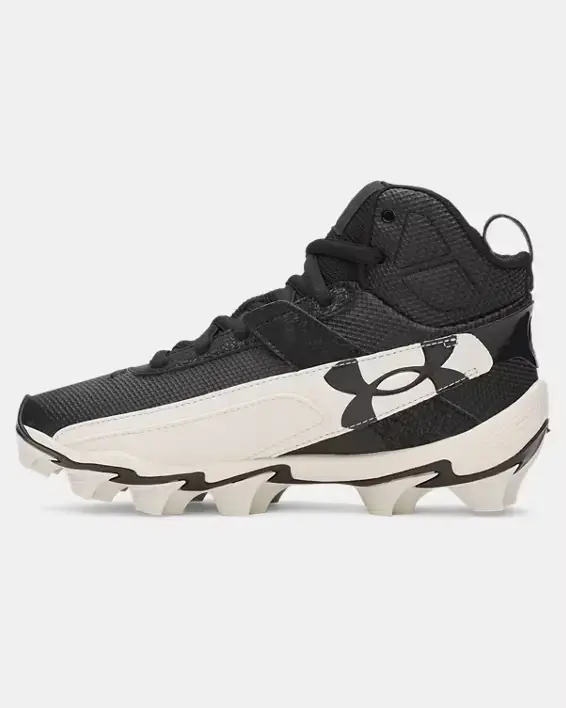 Under Armour Under Armour Harper 10 RM