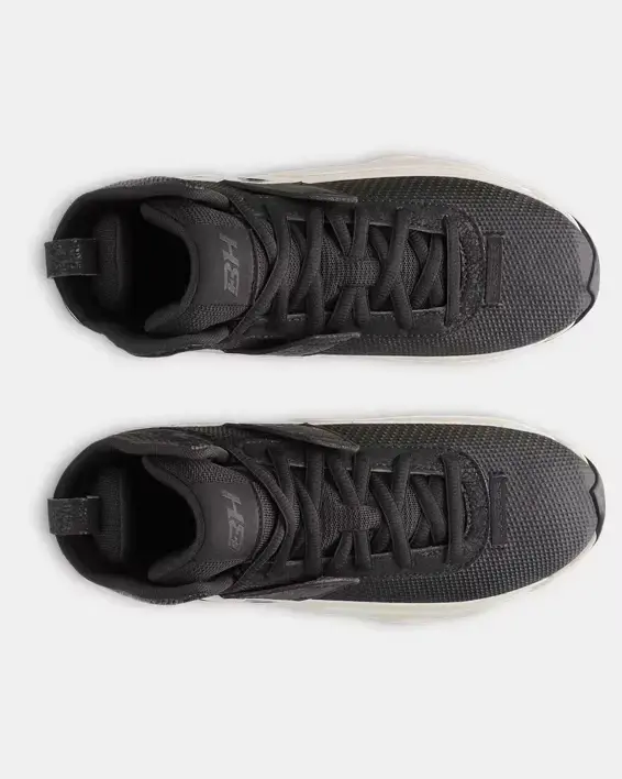 Under Armour Under Armour Harper 10 RM