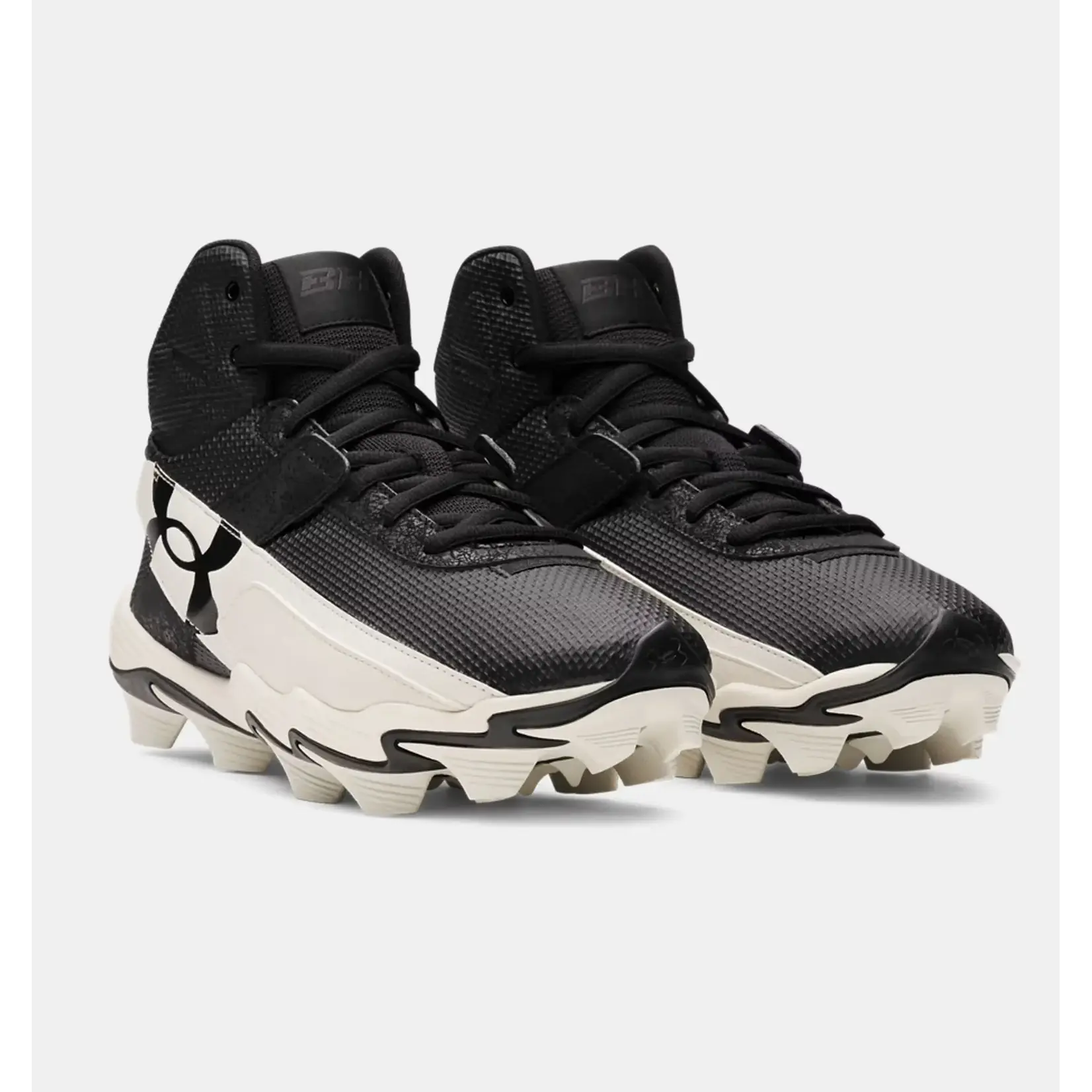 Under Armour Under Armour Harper 10 RM