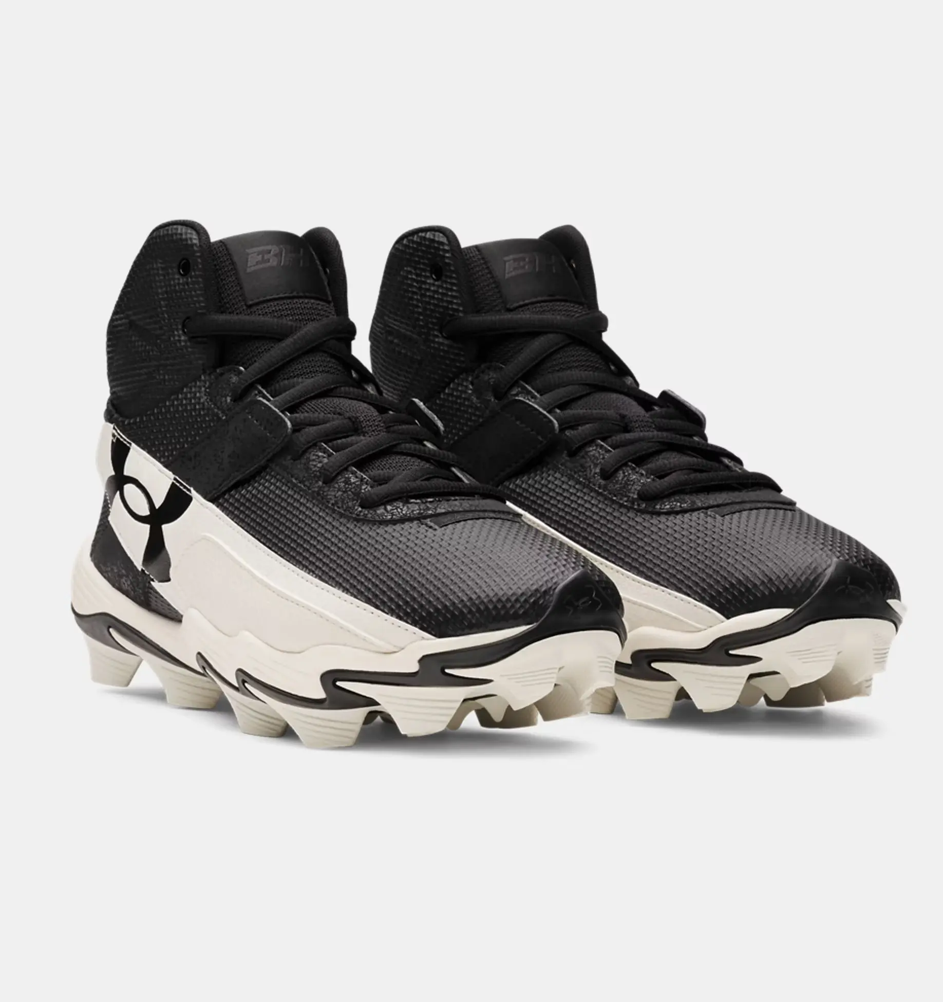 Under Armour Under Armour Harper 10 RM