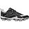 Under Armour UA Leadoff Icon Low RM Jr.