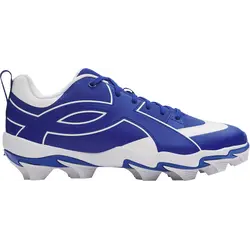 Under Armour UA Leadoff Icon Low RM Jr.