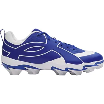 Under Armour UA Leadoff Icon Low RM Jr.