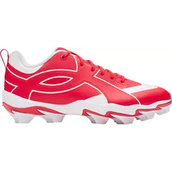 Under Armour UA Leadoff Icon Low RM