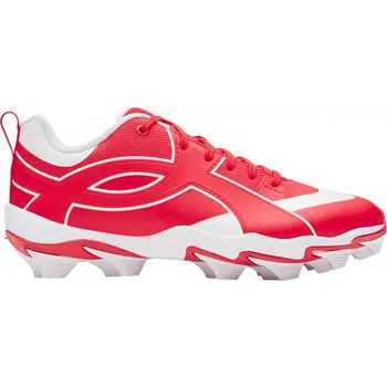 Under Armour UA Leadoff Icon Low RM