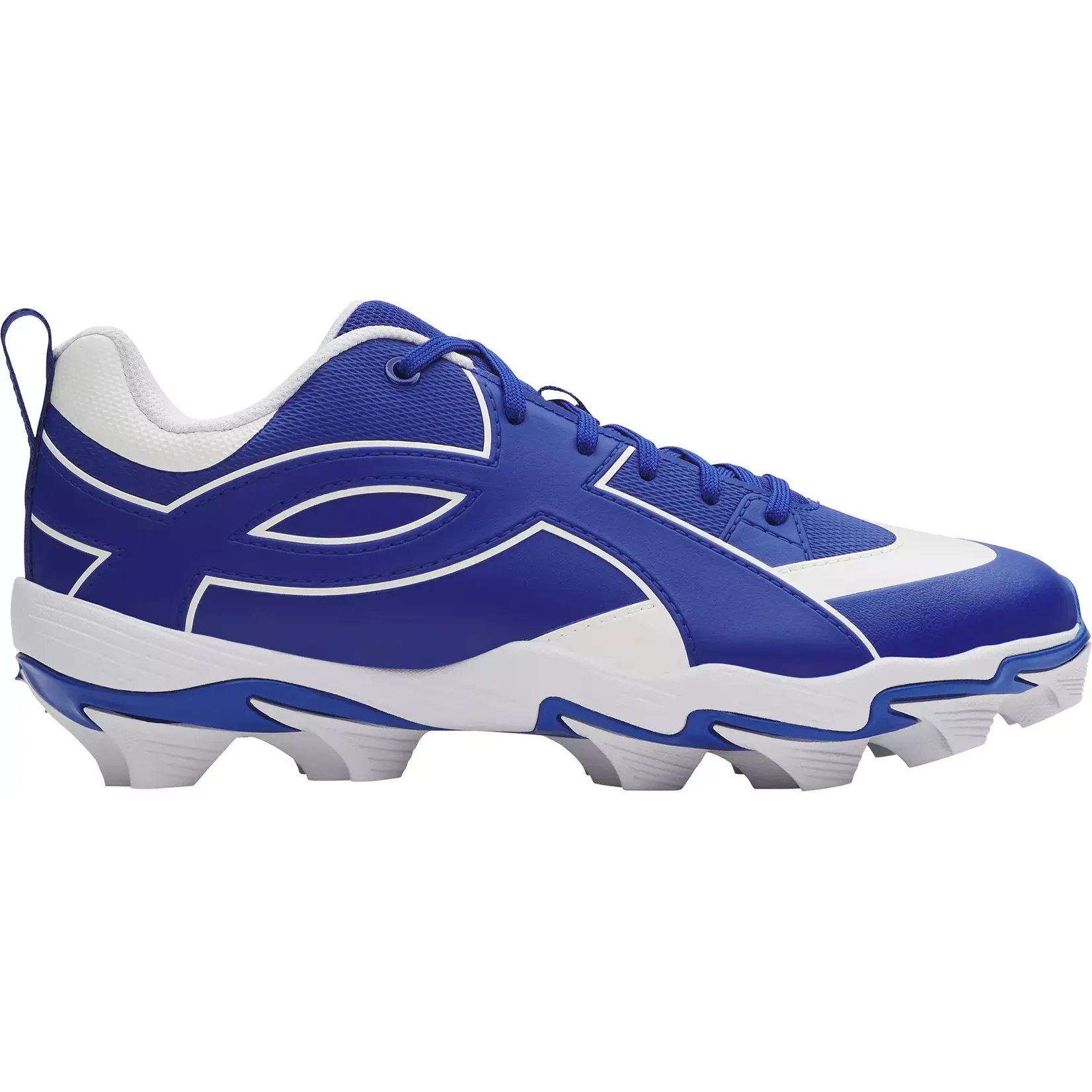 Under Armour UA Leadoff Icon Low RM