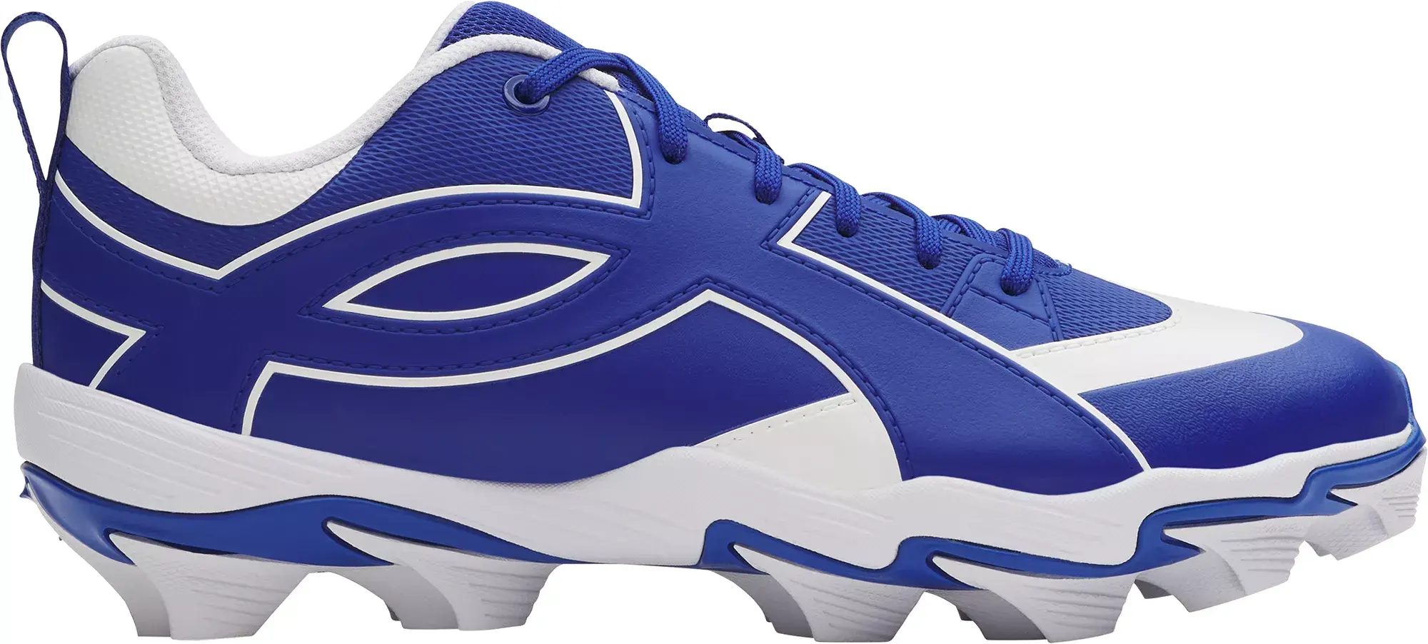 Under Armour UA Leadoff Icon Low RM